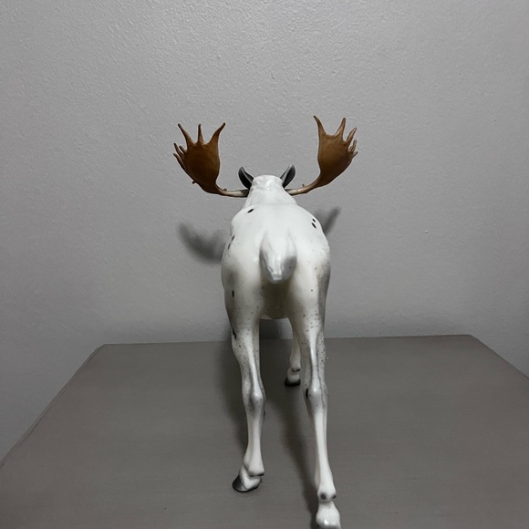 Breyer Roddick - Picture 4 of 5